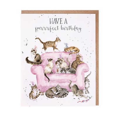 HB- A Purrrfect Birthday Pg3 